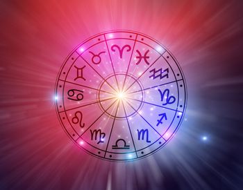 Horoscop săptăm&acirc;nal 20-26 aprilie 2026: Un semn zodical primește o nouă șansă &icirc;n iubire. Ar fi bine să nu &icirc;i dea cu piciorul