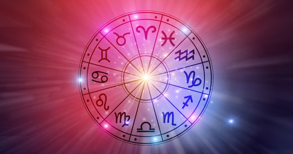 Semne zodiacale 
