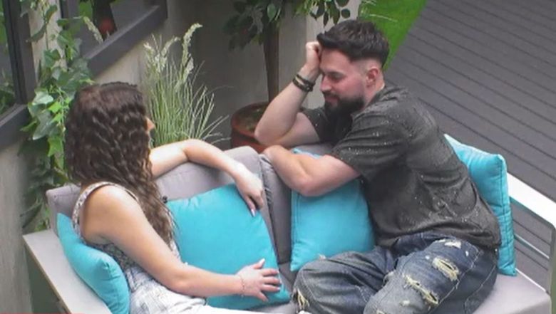 danciu si carolina casa iubirii