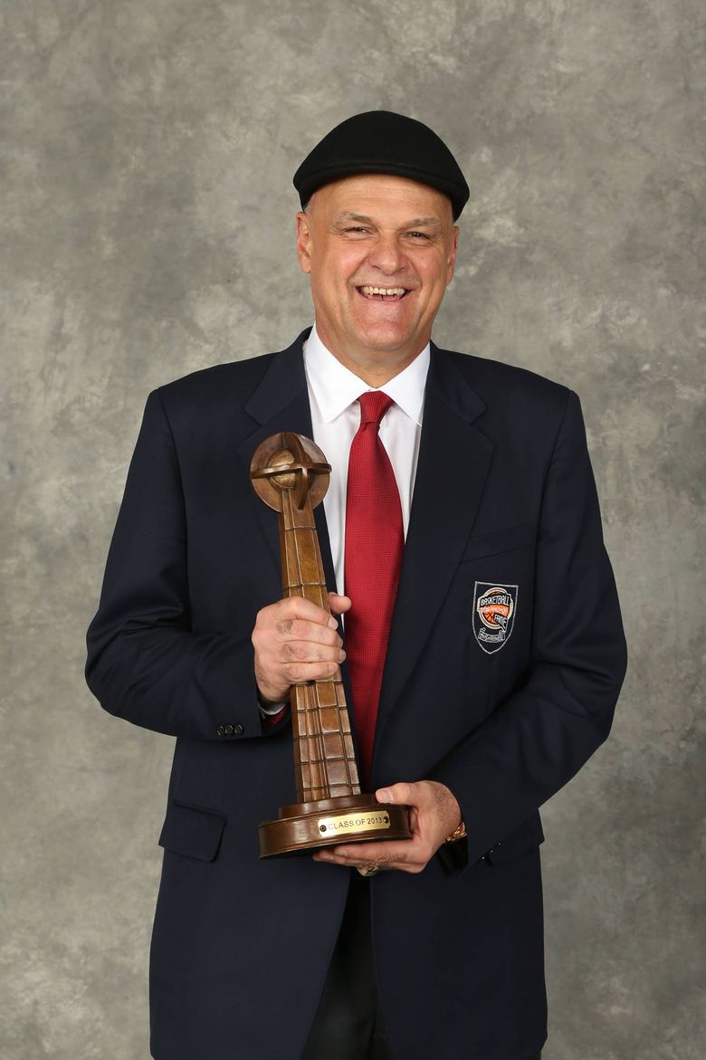 Oscar Schmidt