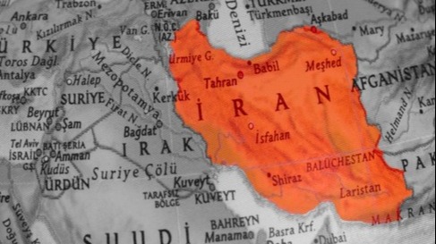 Ziua 50 de conflict în Orientul Mijlociu: Iranul a închis din nou Strâmtoarea Ormuz! Ce se întâmplă cu navele de marfă şi petrolierele care vor să folosească ruta