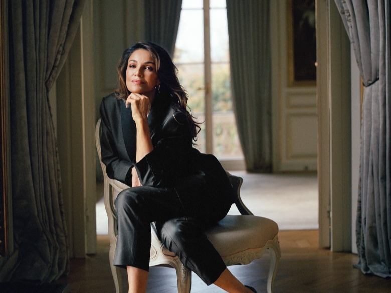 Nadia Fares, celebra actriță din „The Crimson Rivers”, și-a pierdut viața la scurt timp după ce a fost găsită în stare de inconștiență într-o piscină