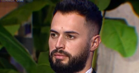 Danciu