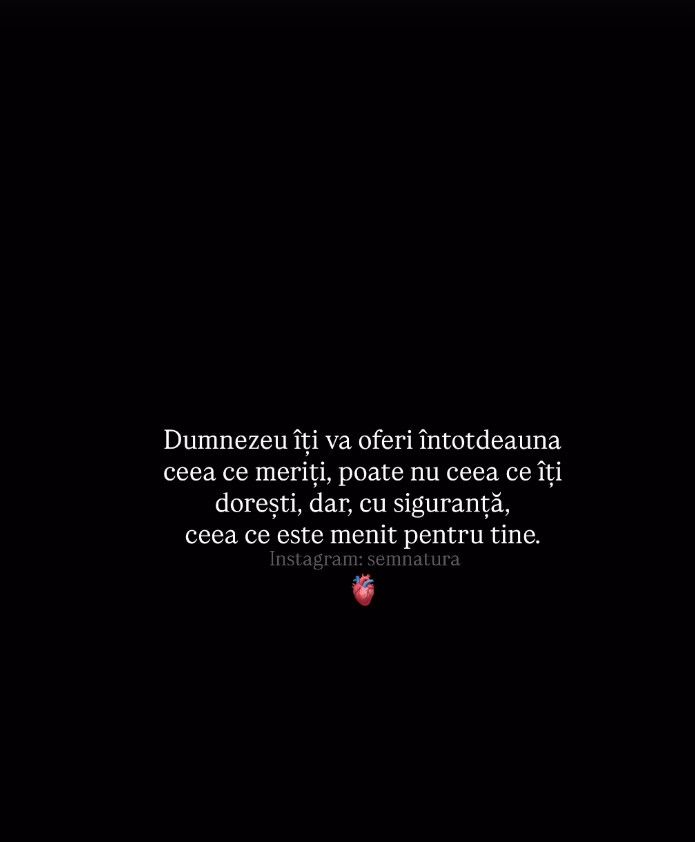 Mesaj Danciu