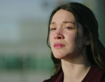 Rezumat episodul 16 &bdquo;Ai nimănui&rdquo;, difuzat &icirc;n 20 aprilie 2026 la Kanal D: După ce află că Vera este gravidă, Azize &icirc;i cere lui Devran divorțul