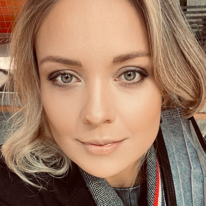 Triatlonista Mara Flavia Araujo, 38 de ani, s-a stins din viață în timpul probei de înot la Ironman Texas