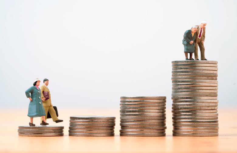 Pilonul II este privit de mulți români ca o completare a pensiei de stat. T