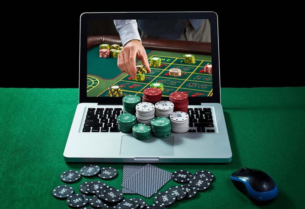 (P) Cum funcționează sloturile online: explicații despre RNG, RTP și mecanica jocului 
