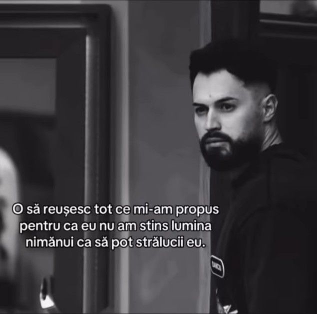 Mesaj Danciu