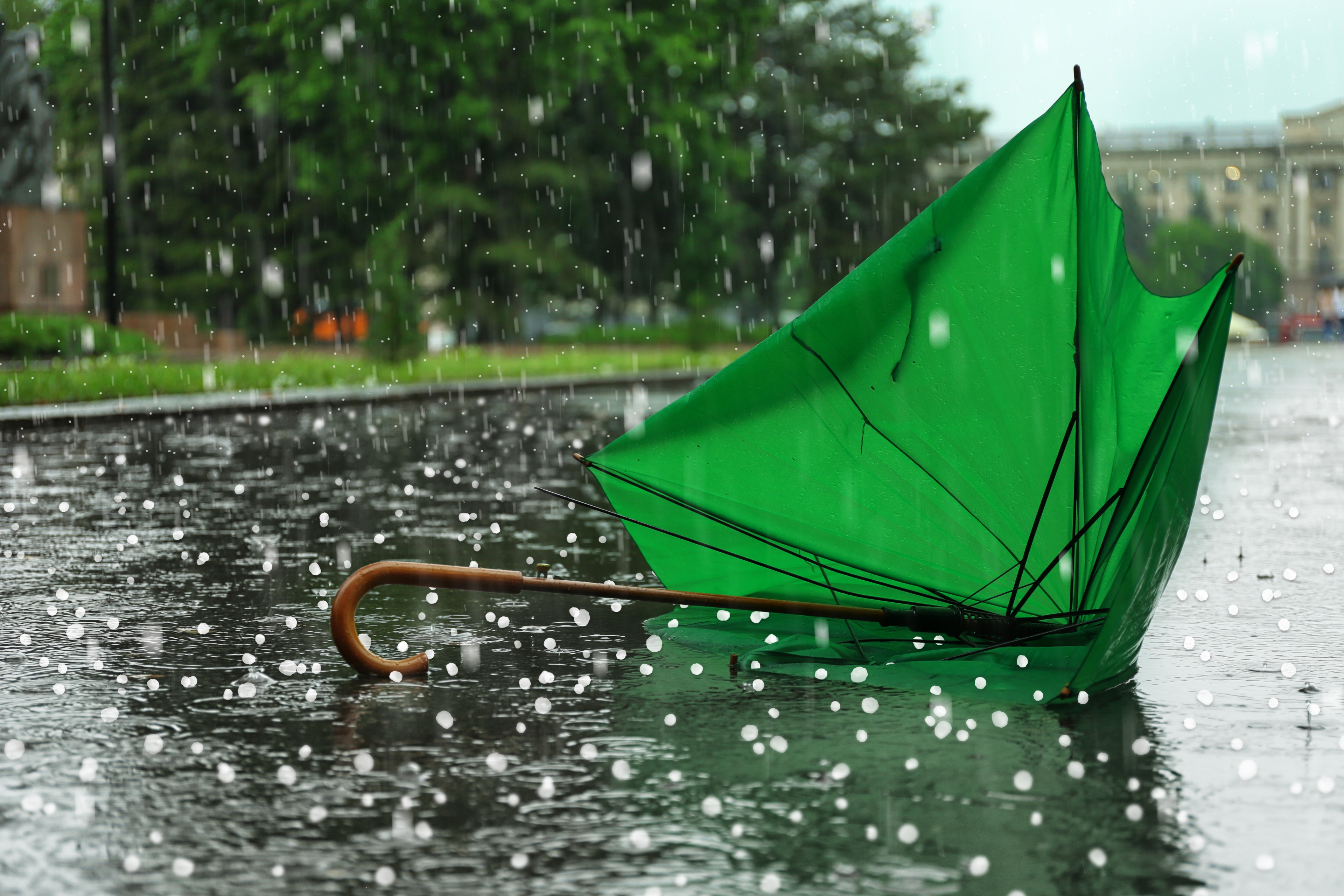 Cum va fi vremea de 1 mai: Meteorologii ANM au emis prognoza meteo pentru următoarele două săptămâni