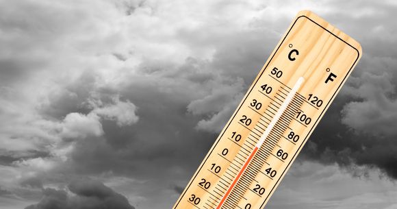 prognoza meteo 
