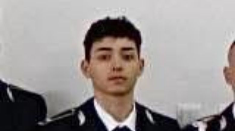 Ivănoiu Florin Liviu este polițistul care și-a pus capăt zilelor, în Tulcea.