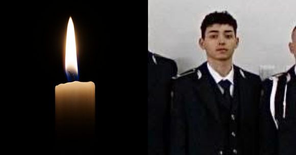 Ivănoiu Florin Liviu este polițistul care și-a pus capăt zilelor, &icirc;n Tulcea.