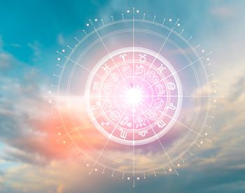 Horoscop vineri, 24 aprilie 2026: Semnul zodiacal care dă lovitura pe plan financiar