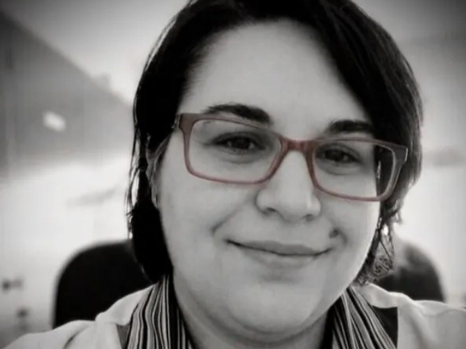 Doctorița Cristina Lăpușneanu s-a stins din viață. O boală nemiloasă i-a adus sfârșitul