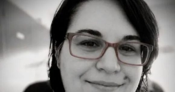 Cristina Nicoleta Lăpușneanu