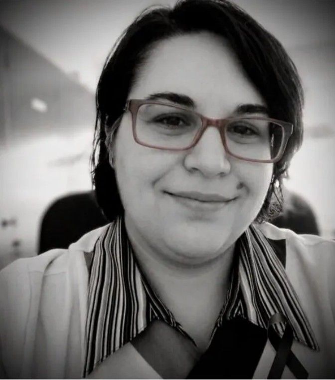 Cristina Nicoleta Lăpușneanu
