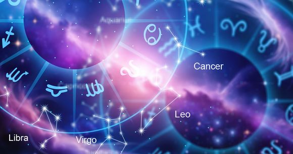 Semne zodiacale 
