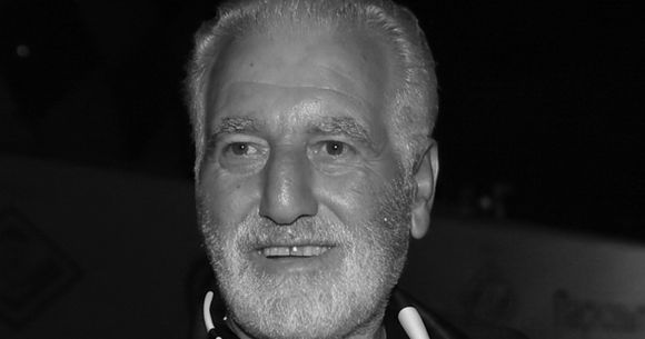  Pavlos Savvidis