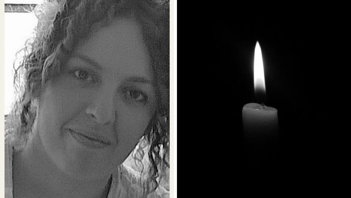 O femeie s-a aruncat de la etaj împreună cu cei trei copii ai săi! Atât ea, cât și doi dintre minori și-au pierdut viața