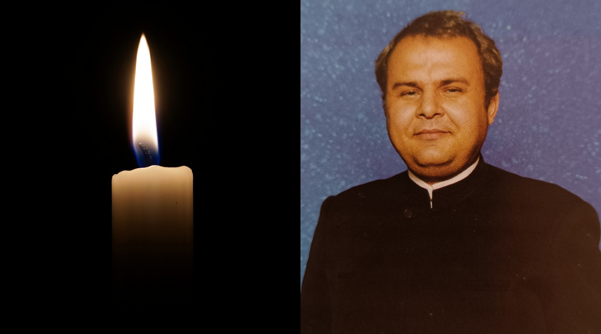 Credincioșii din Tulcea sunt îndoliați. Preotul Liviu Gabriel Trofin s-a stins din viață la doar 48 de ani