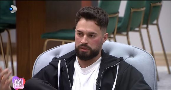 Danciu