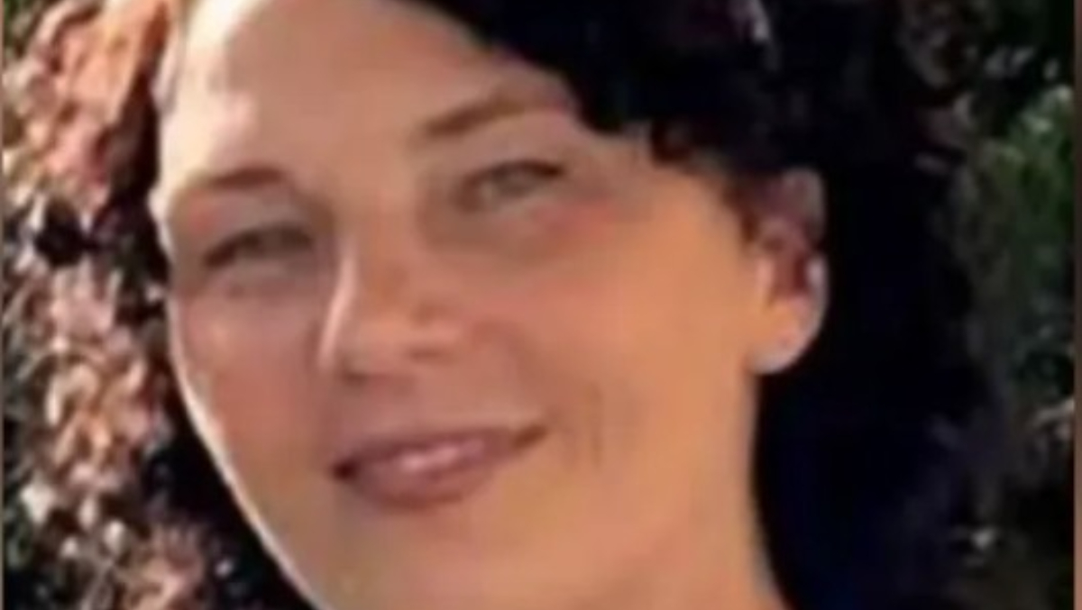 Simona, o româncă stabilită în Italia, s-a stins din viață la doar 42 de ani. Șase copii au rămas fără mamă