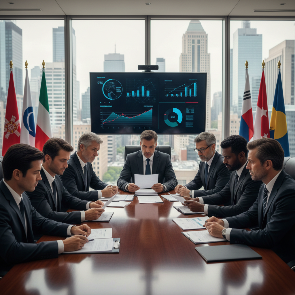 Erorile de traducere și consecințe ale neînțelegerilor de comunicare