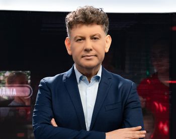 Duminică, de la ora 14:30, &icirc;n &rdquo;Asta-i Rom&acirc;nia!&rdquo;, &Icirc;n căutarea miracolului