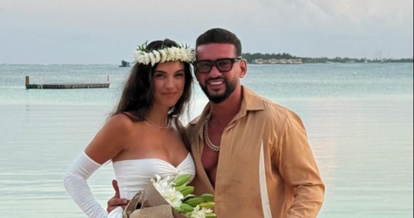 dorian popa si andreea