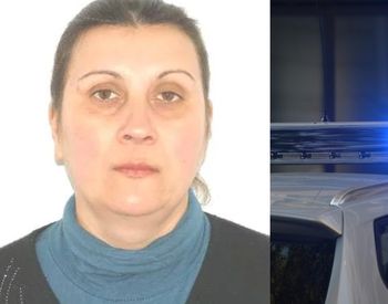 Daniela, o rom&acirc;ncă din Dolj, a dispărut &icirc;n Italia. Sora ei nu reușește să dea de ea de aproape un an