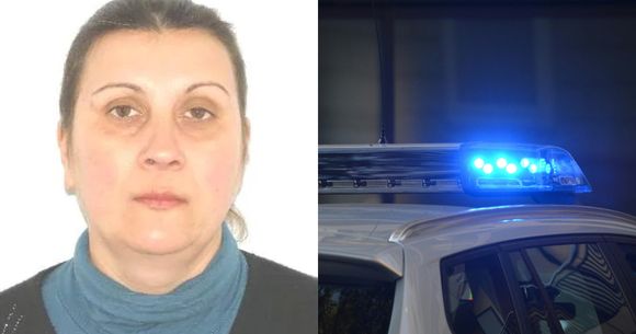 Daniela Neațu