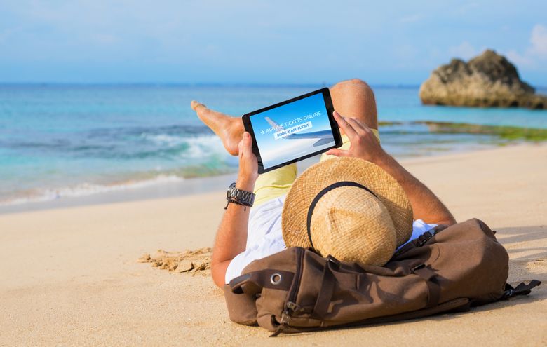 Românii vor avea parte de o nouă minivacanță de trei zile la începutul verii 2026. 