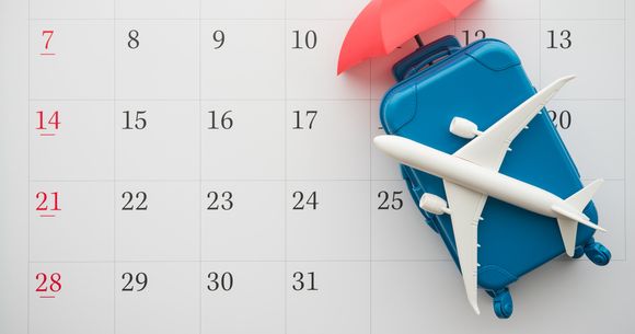 O nouă minivacanță pentru rom&acirc;ni chiar la &icirc;nceputul verii. 