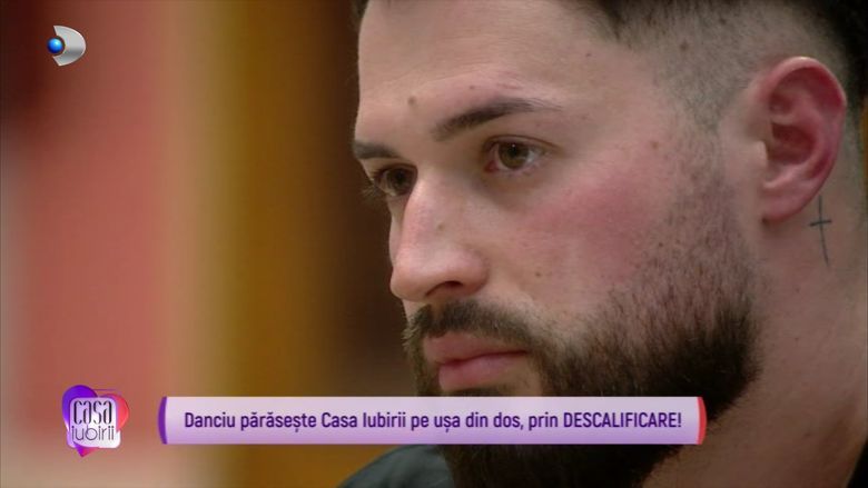 Danciu