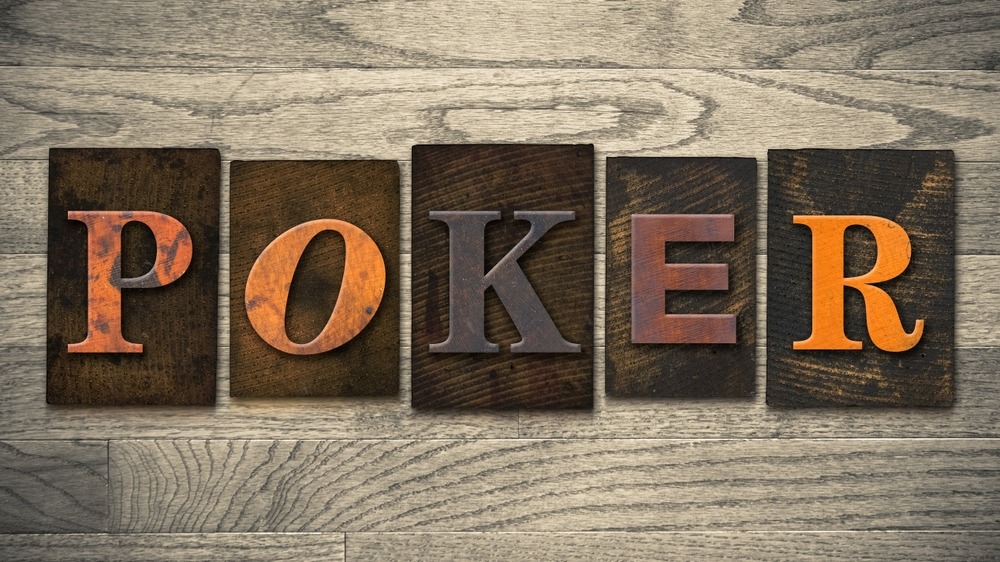 (P) Pokerul online: îndemânare, răbdare și decizii calculate
