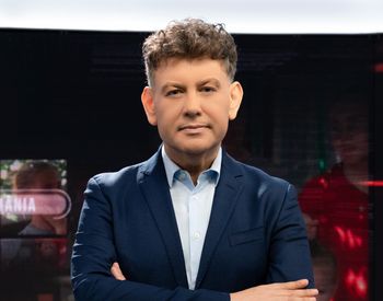 Kanal D, locul I &icirc;n audiențe, la nivelul &icirc;ntregii țări, cu emisiunea de reportaje &bdquo;Asta-i Rom&acirc;nia!&rdquo;