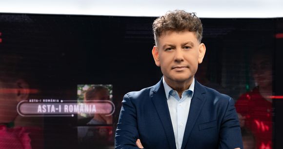 mihai ghita