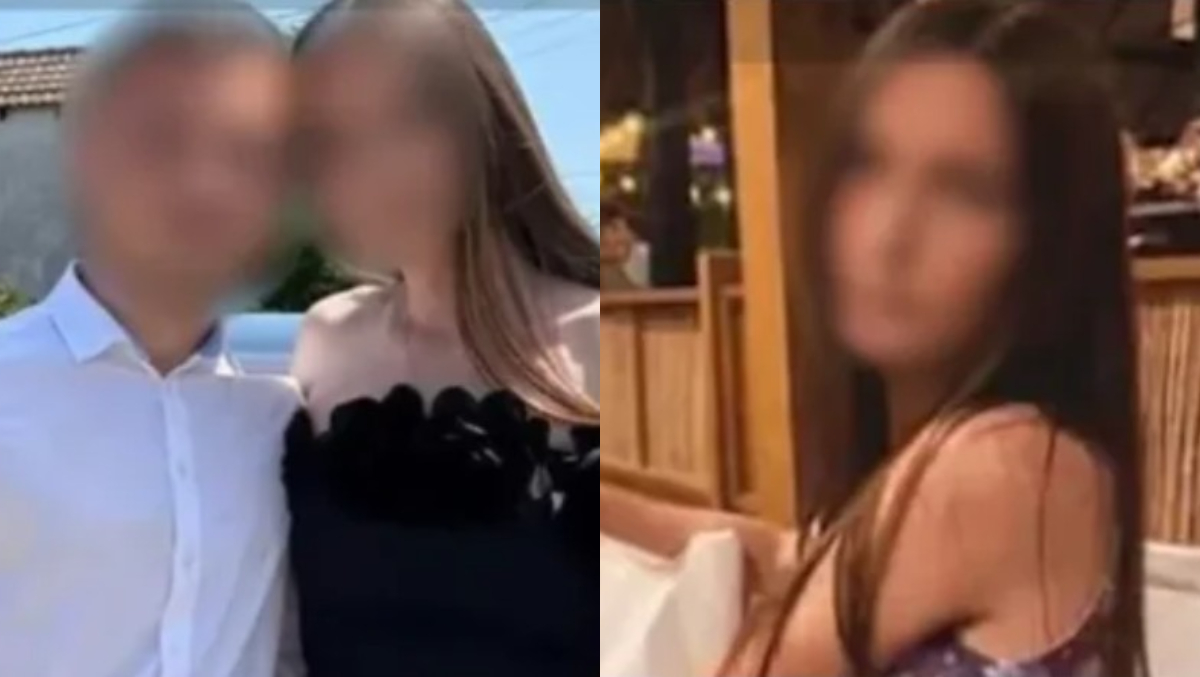 „Te voi iubi mereu” Ce a ieșit la iveală după ce o tânără de 23 de ani și-a pierdut viața în mașina condusă de iubitul ei, în Constanța. Mesajul sfâșietor postat de acesta