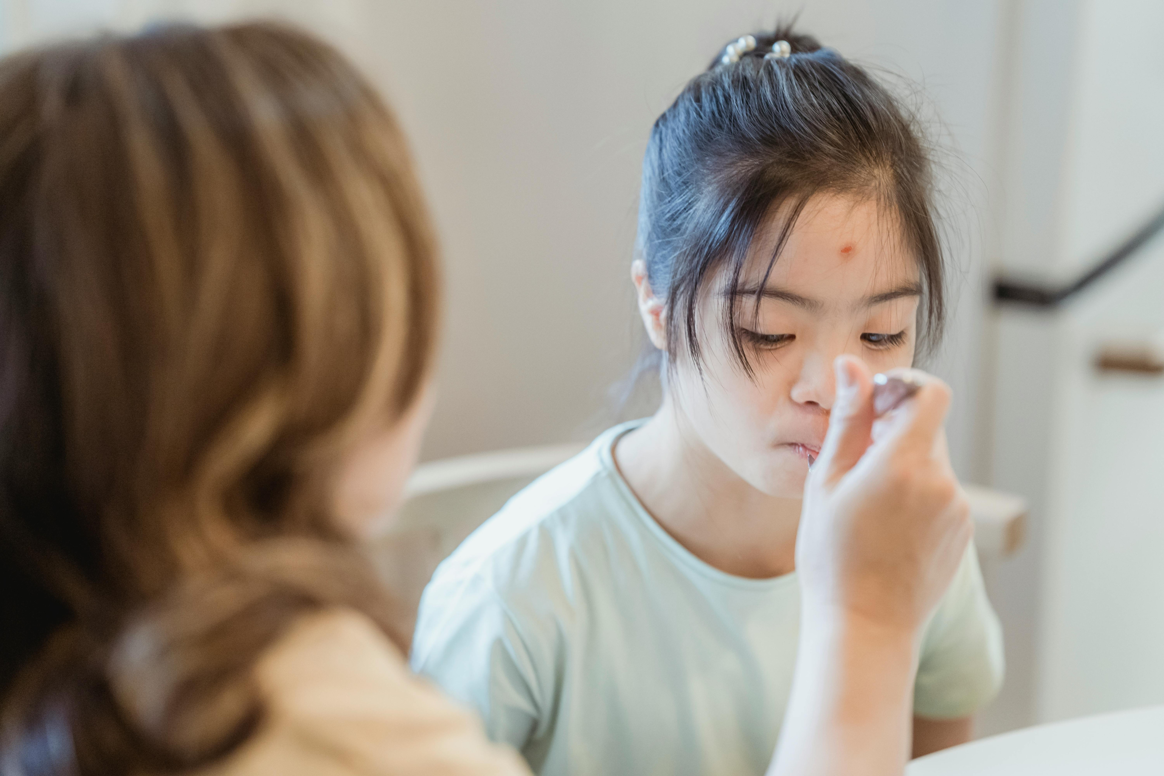 Alertă medicală în România! Creștere alarmantă a numărului de îmbolnăviri în rândul adulților