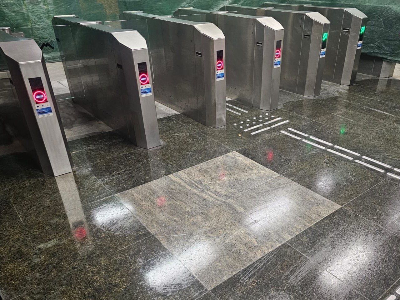 BREAKING Se amână scumpirea biletelor la metrou pentru 60 de zile