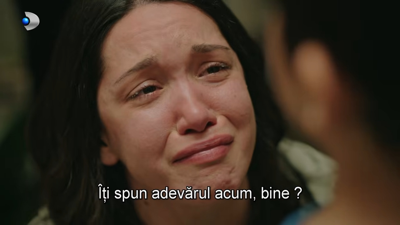 Rezumat episodul 22 „Ai nimănui”, difuzat în 28 aprilie 2026 la Kanal D: Starea de sănătate a lui Samet e tot mai gravă! Frații săi se pregătesc pentru ce e mai rău
