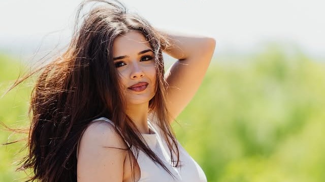 Mesajul sfâșietor observat pe pagina de Instagram a Erikăi, tânăra care a pierit în tragedia din Giurgiu: „Mă iubește Dumnezeu...”
