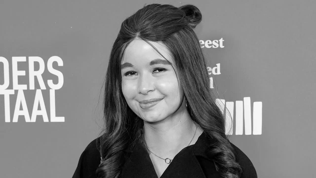 O influenceriță de 19 ani s-a stins din viață la două săptămâni după ce a publicat un mesaj emoționant în care cerea mai mult timp: „Îmi este teamă că nu mă voi mai trezi”