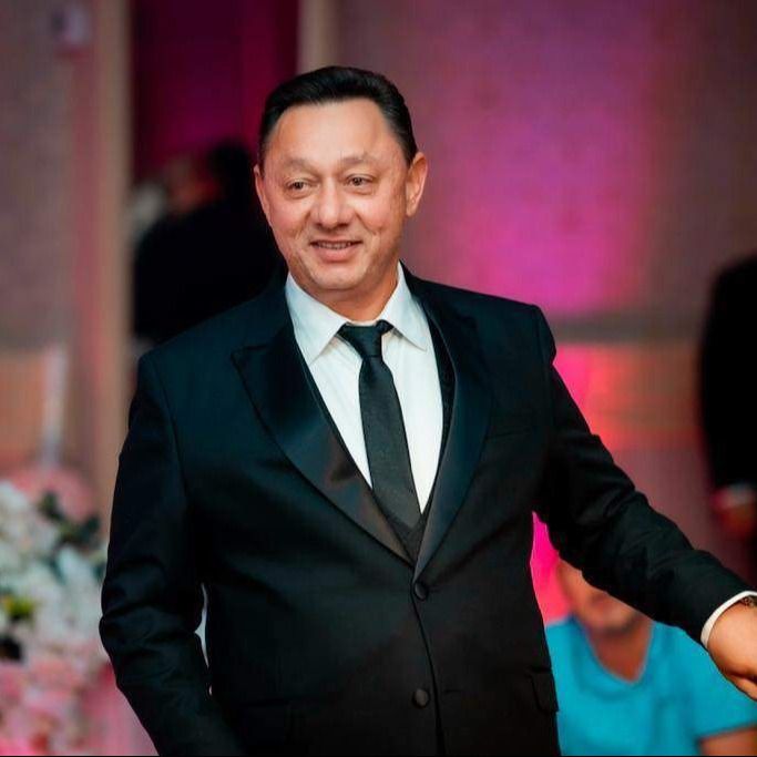 Orian Guță