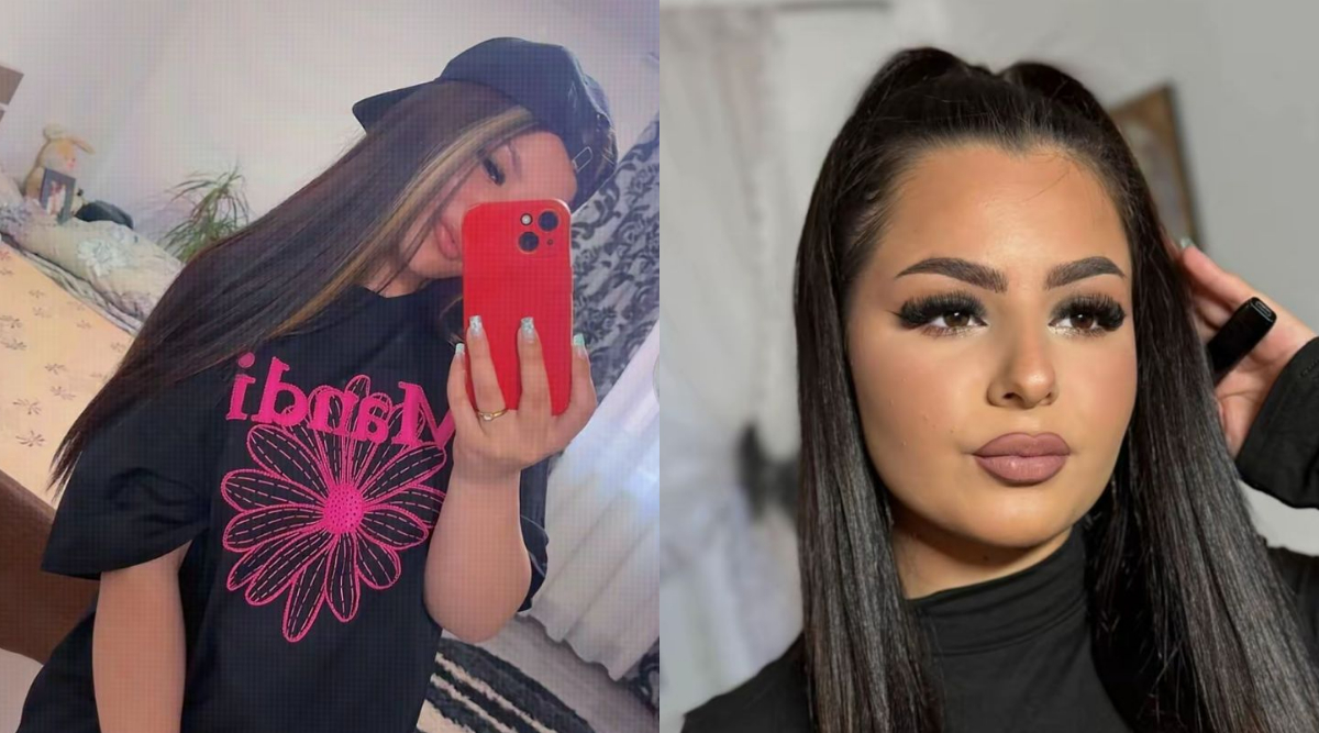 Alina, adolescenta de 16 ani care și-a pierdut viața în tragedia din Giurgiu, și-ar fi prevestit sfârșitul. Mesajul sfâșietor postat cu puțin timp înainte: ,,Sunt pline cimitirele…”