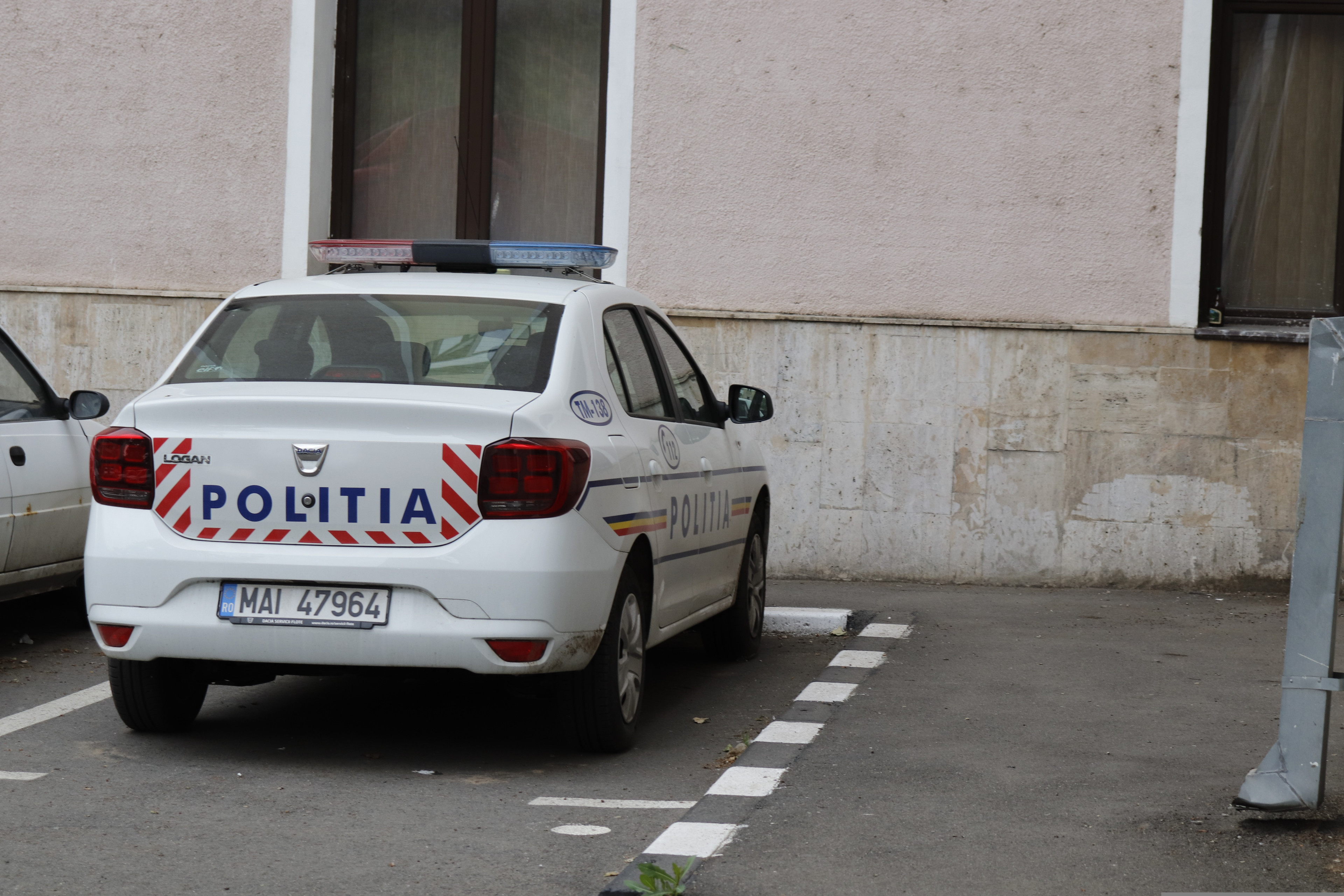 Descoperire șocantă în Timiș! Un bărbat a fost găsit fără viață în apropierea unei stâne și cu urme de mușcături pe trup