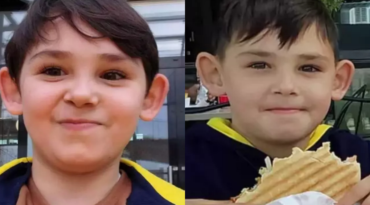 Detalii halucinante ies la iveală în cazul lui Raul, copilul român torturat până la ultima suflare în Belgia, în urmă cu trei ani. Cum au încercat mama și tatăl vitreg să scape de acuzații