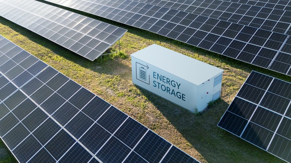 (P) Cele mai frecvente greșeli de utilizare a unui acumulator pentru panou solar 