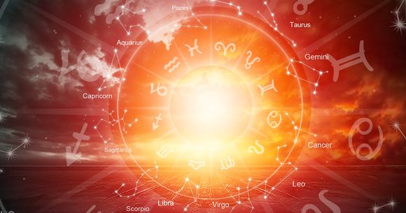 Semne zodiacale 